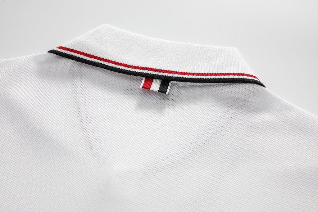 Casual POLO shirts  TREND