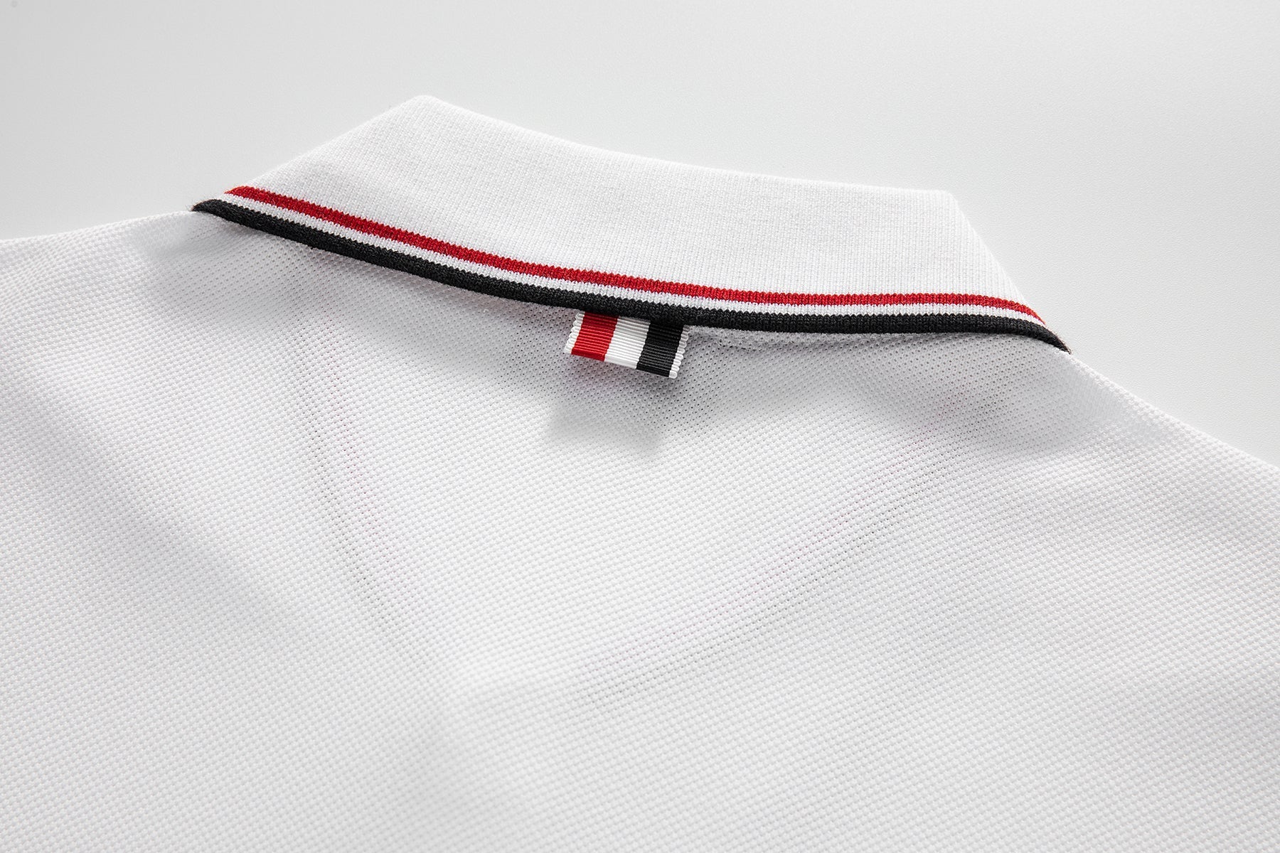 Casual POLO shirts  TREND