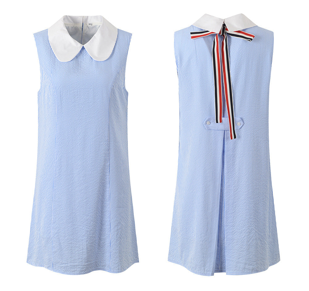 Women's   Dress