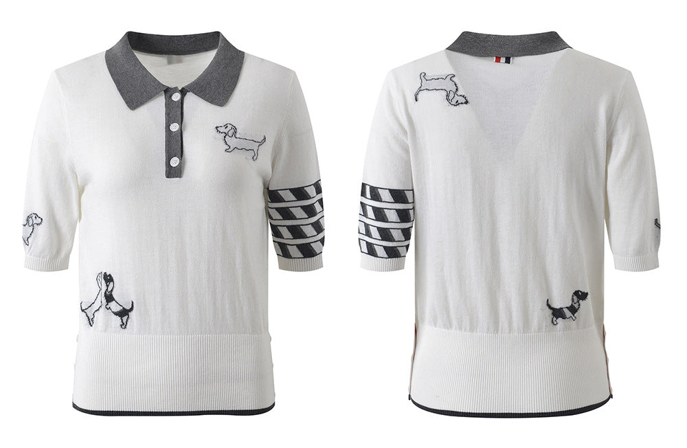 Women's   T-shirt