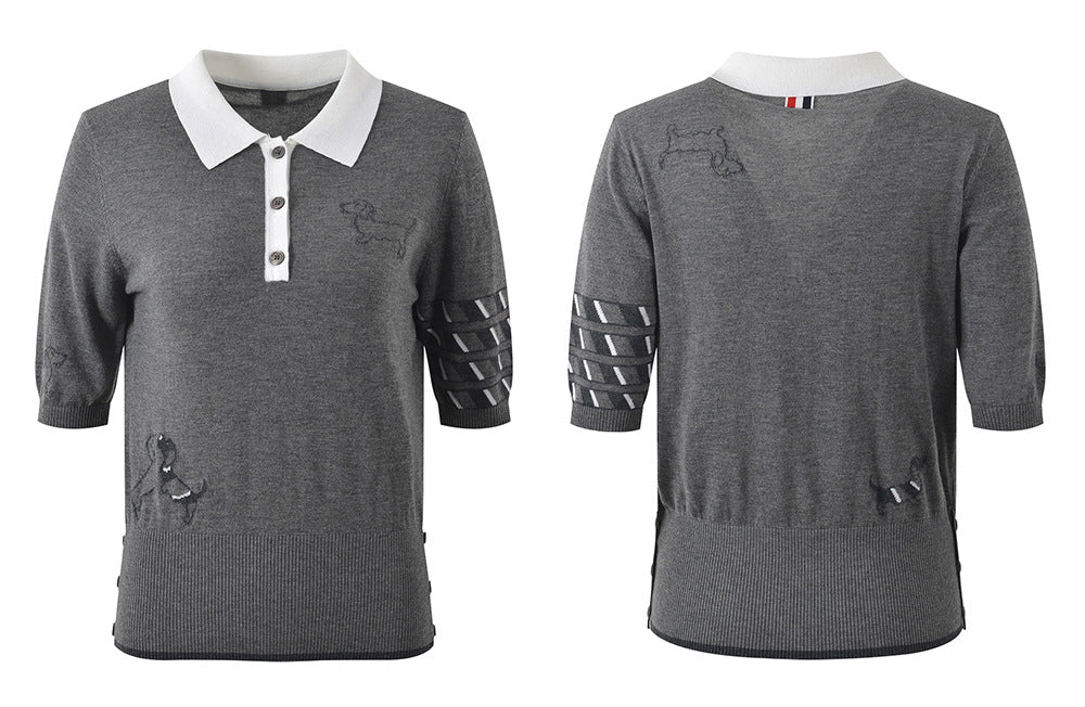 Women's   T-shirt