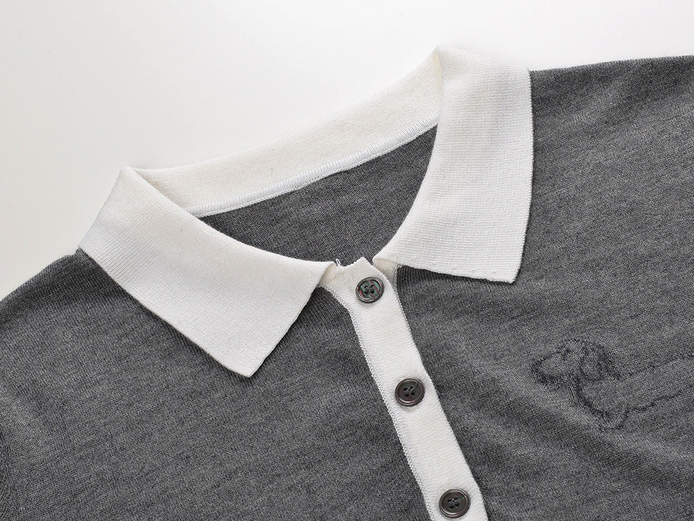 Women's   T-shirt