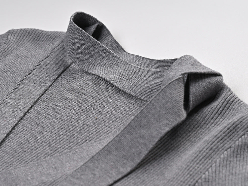 Women's Cotton Cardigan