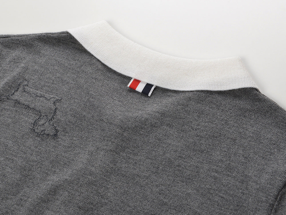 Women's   T-shirt
