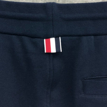  4-Bar Beach pants????????  TREND