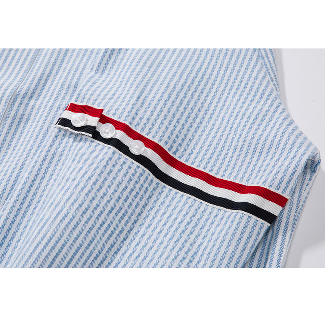 Striped shirt  TREND