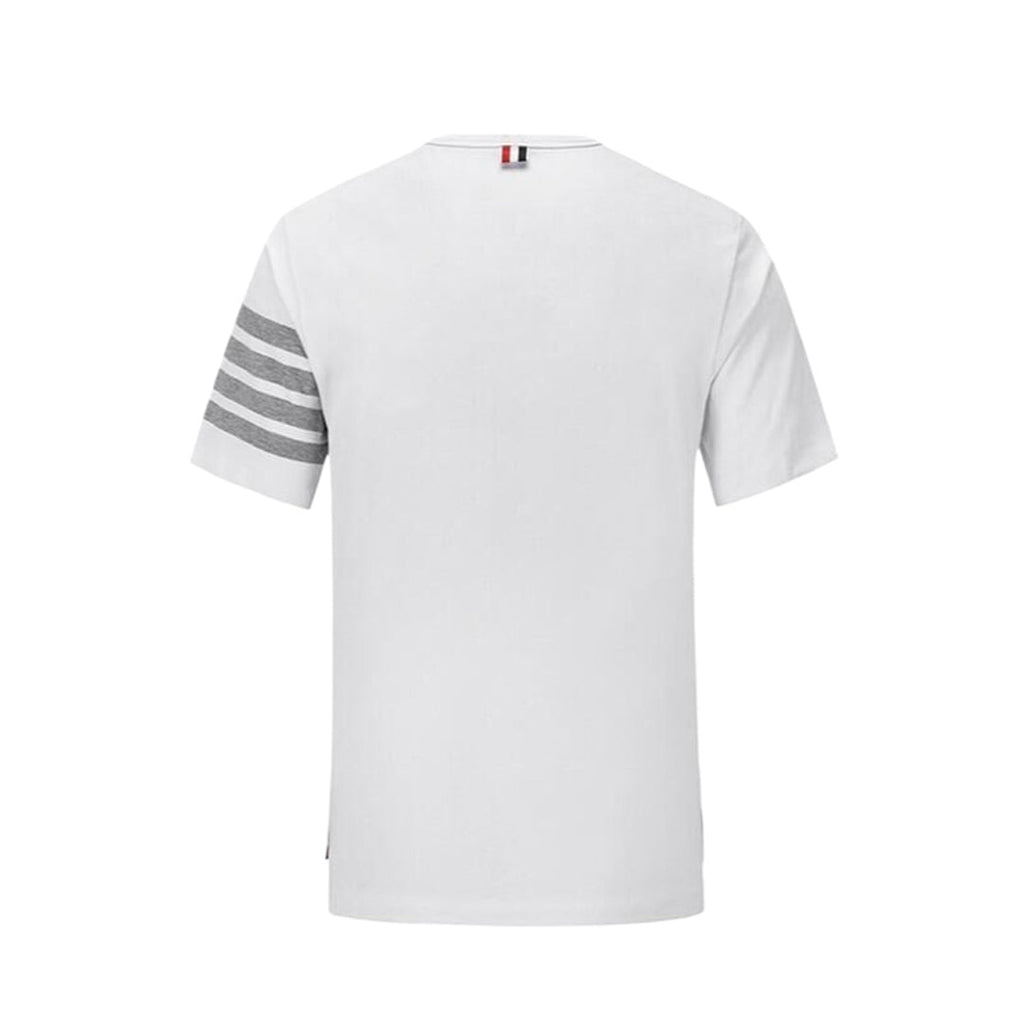 T-shirts  TREND