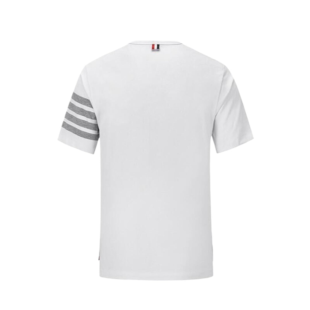 T-shirts  TREND