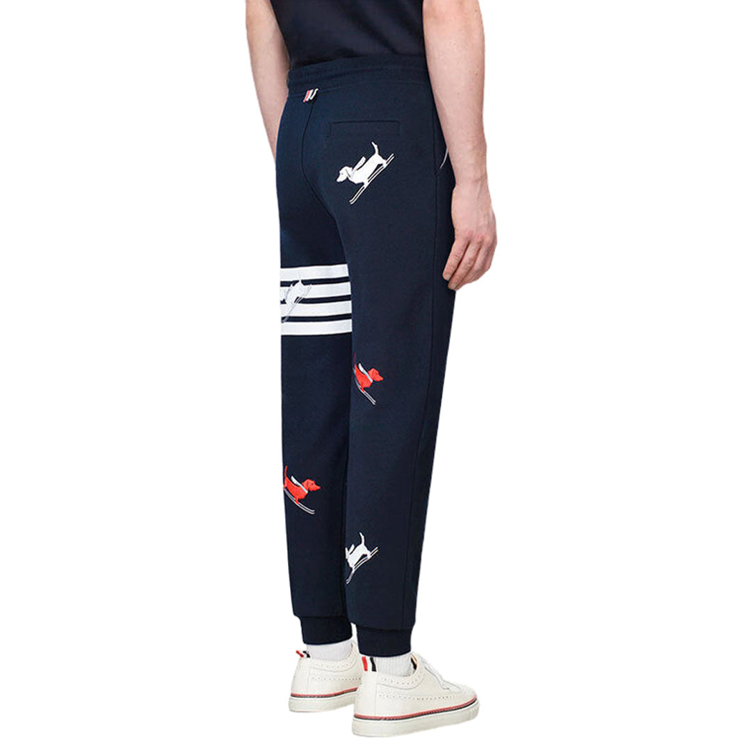 Dogs Sweatpants  TREND