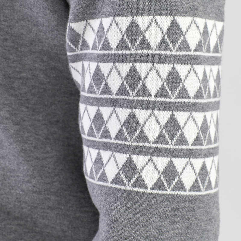 puppy Couples Hoodie  TREND