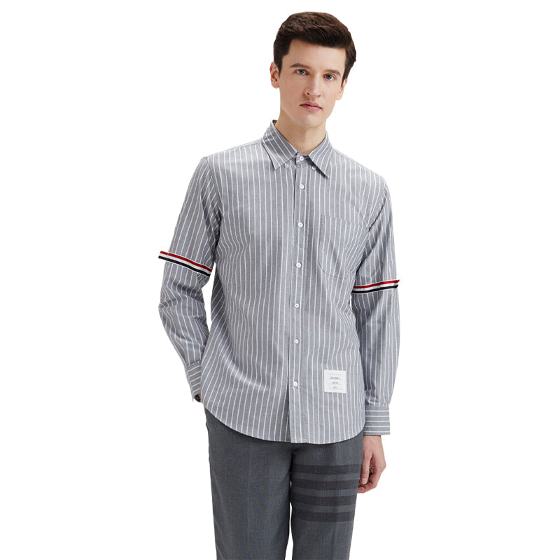 THOM Summer sun protective clothing¡ꡧ?¡ä??? THOM TREND
