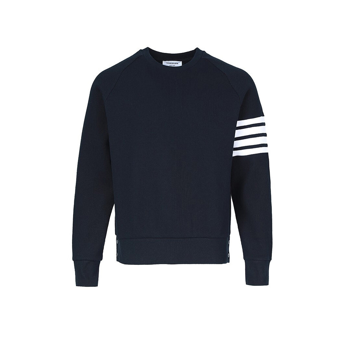 Couples Sweatshirt  TREND
