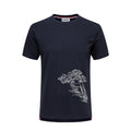 Men Printing T-shirts  TREND