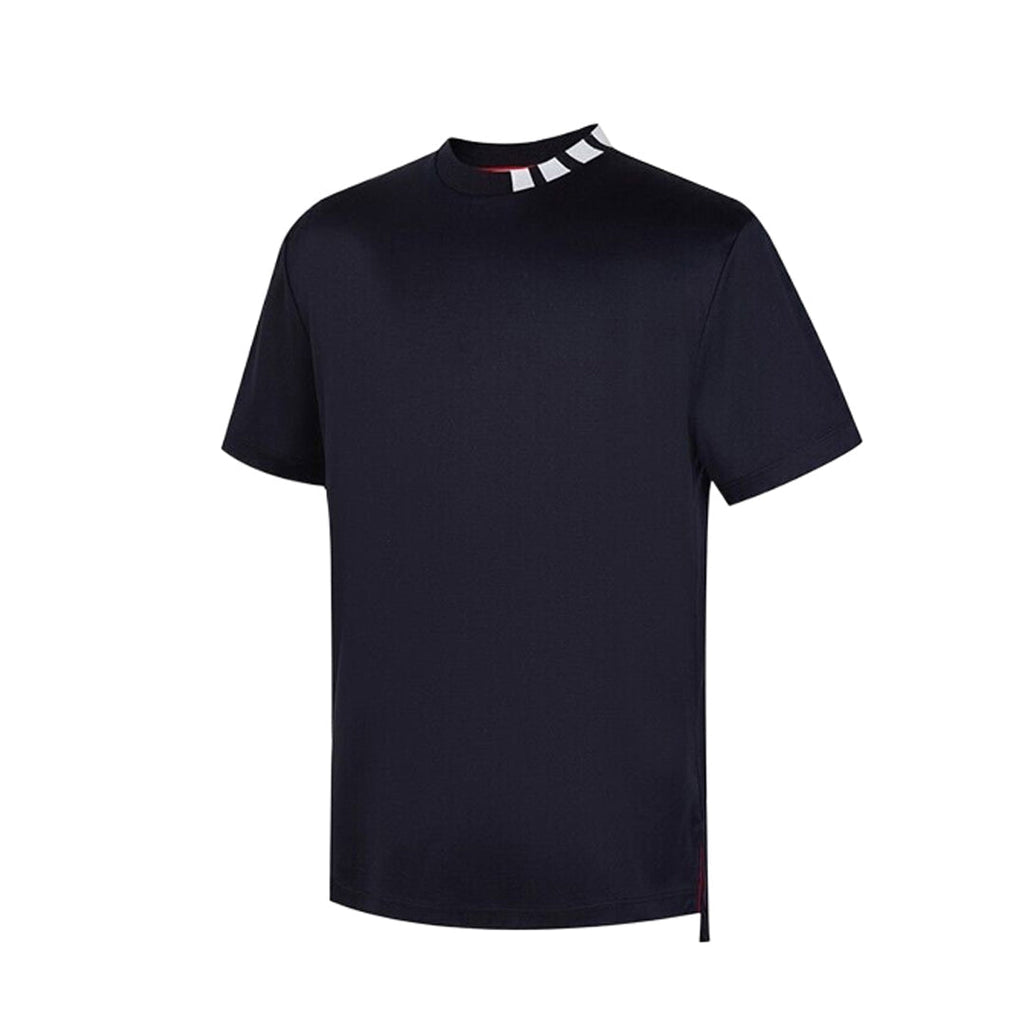 T-shirts  TREND