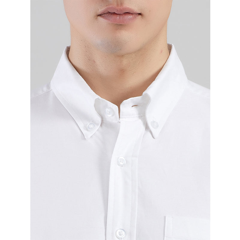  2025ss Casual Shirt¡ꡧ?¡ä???  TREND