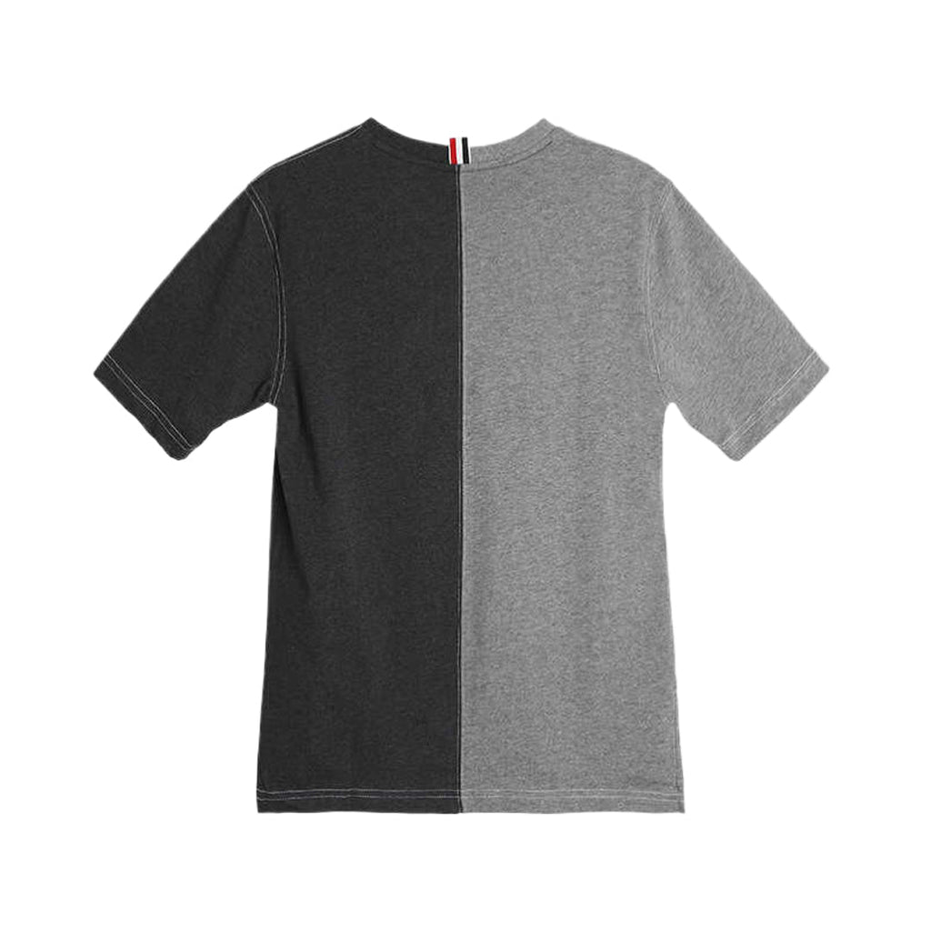 THOM Wool POLO shirts???????? THOM TREND