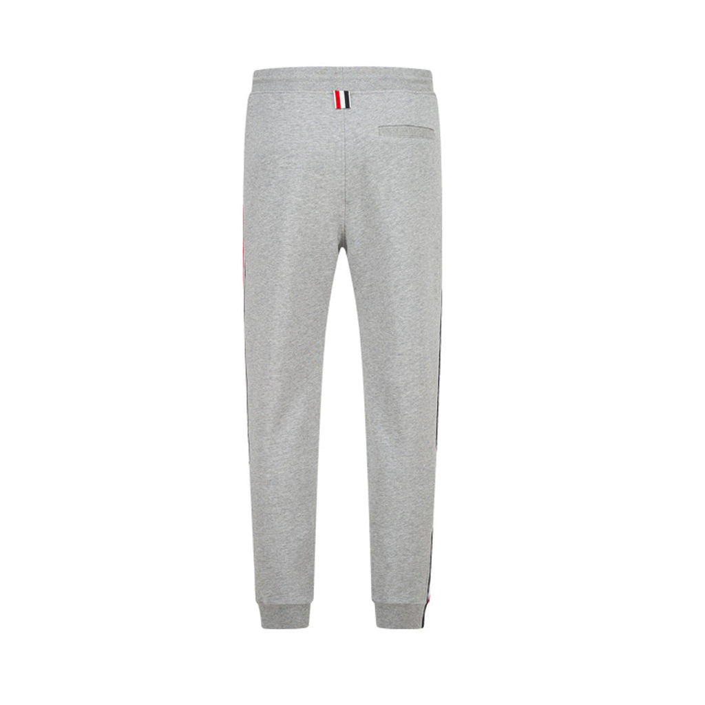 Sweatpants  TREND