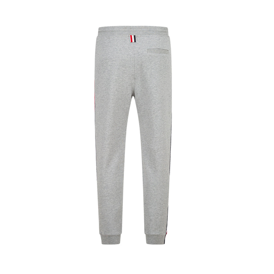 Sweatpants  TREND