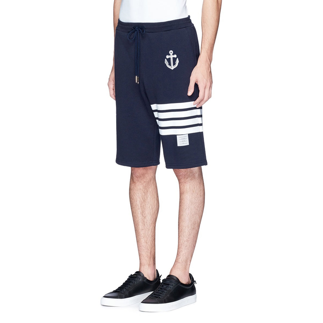 Anchor Sweatpants  TREND