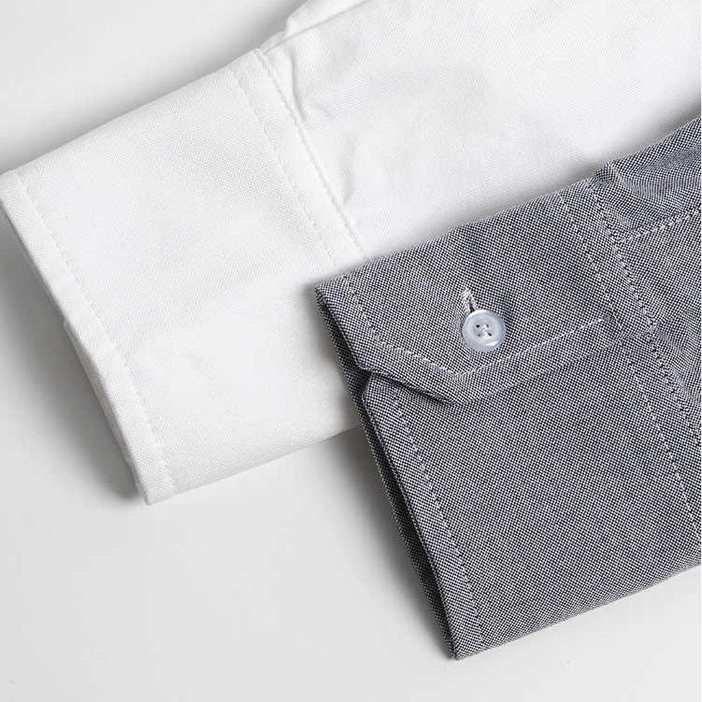  2025ss 4-Bar shirts????????  TREND