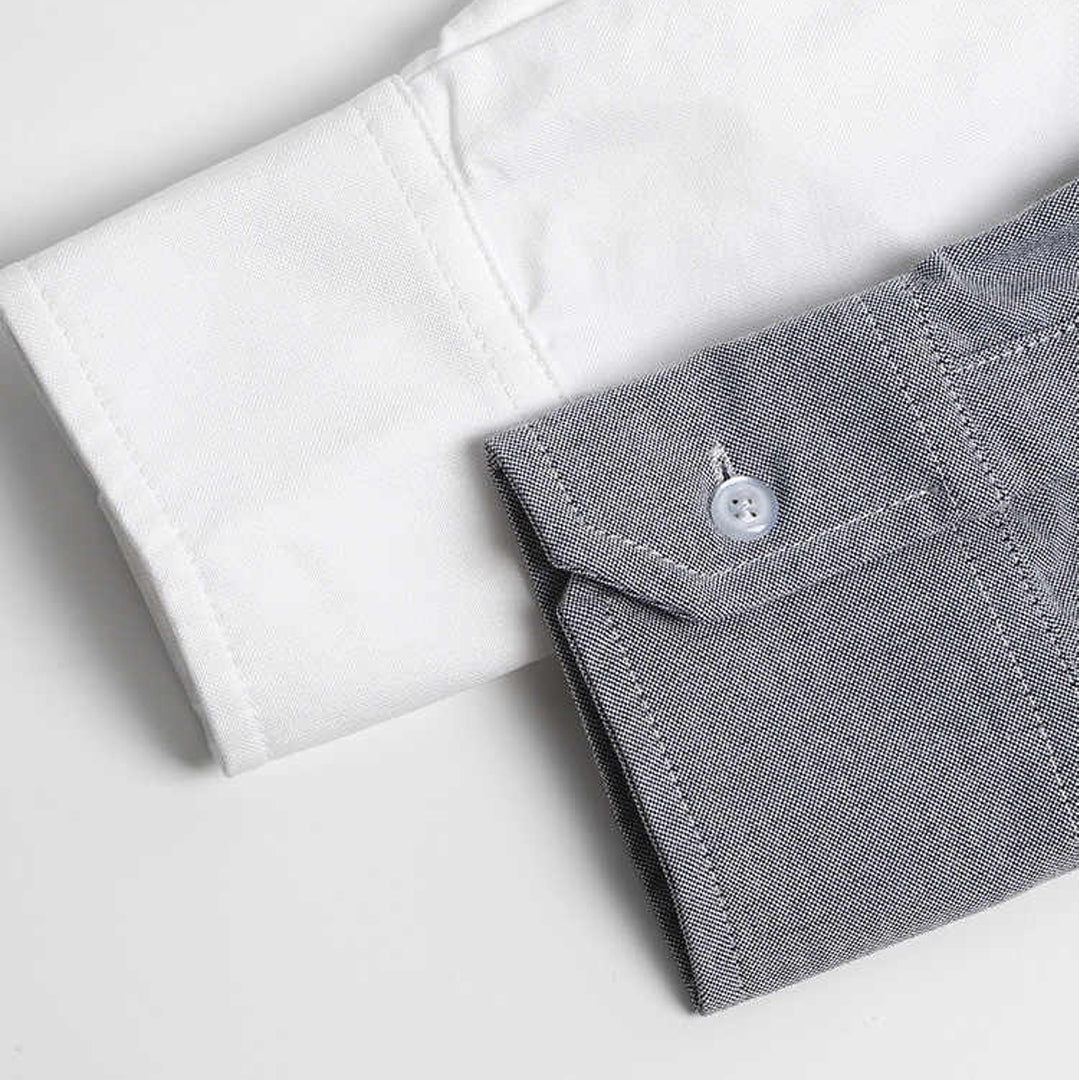  2025ss 4-Bar shirts????????  TREND