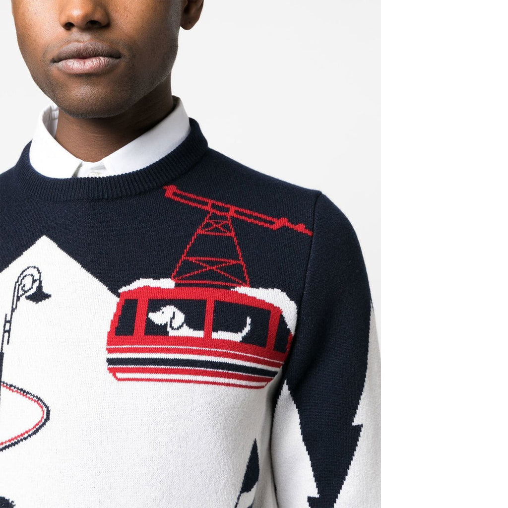 Puppy Knitwear  TREND
