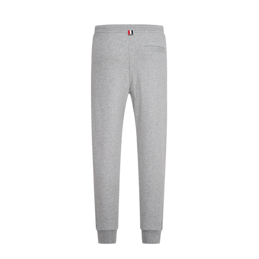 Couples Sweatpants  TREND