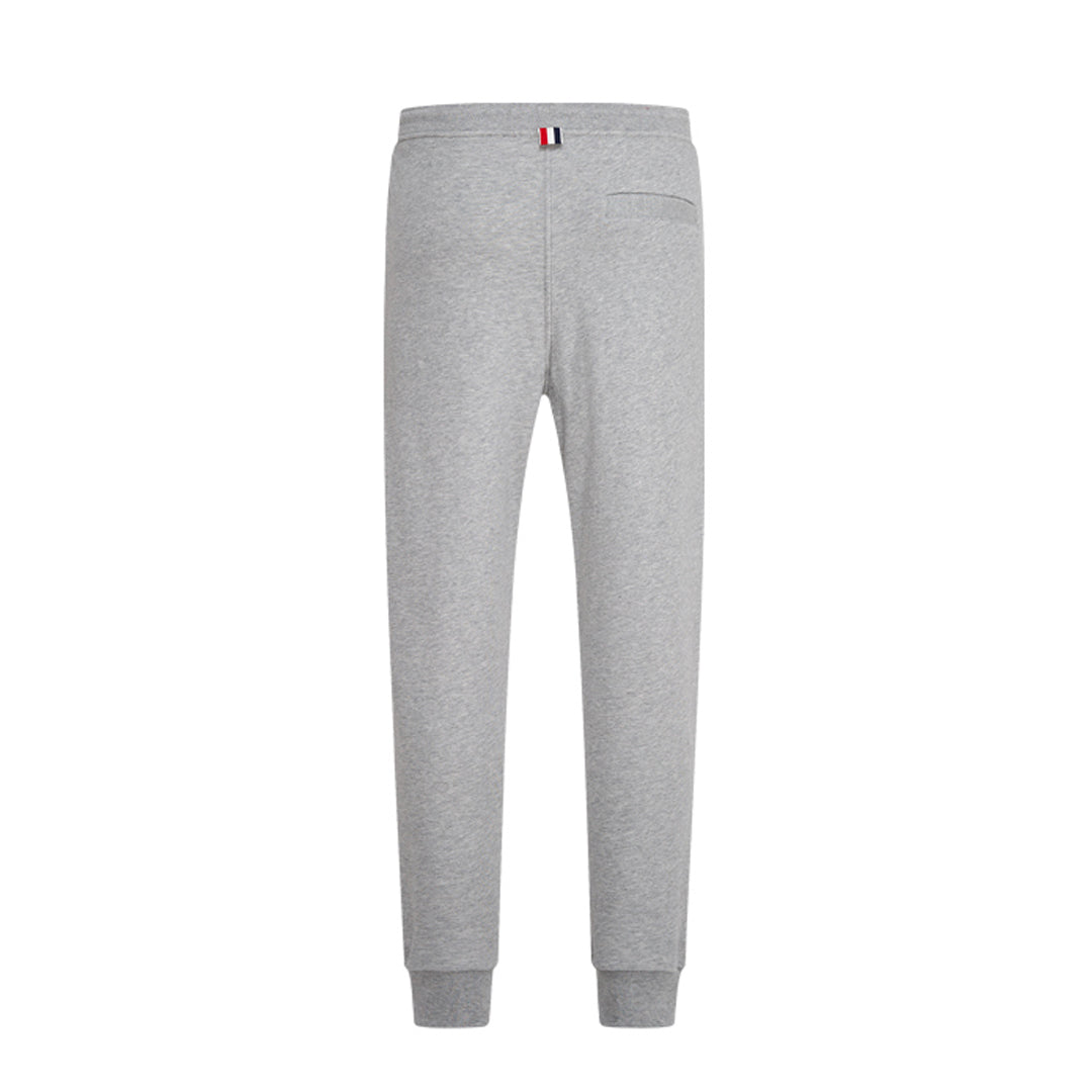 Couples Sweatpants  TREND