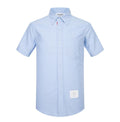 2025ss Oxford Shirt????????  TREND