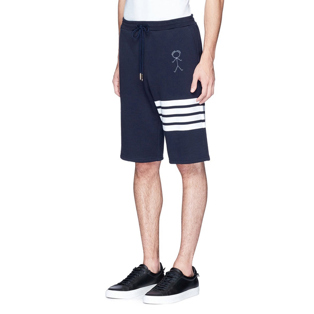 Sweatpants  TREND
