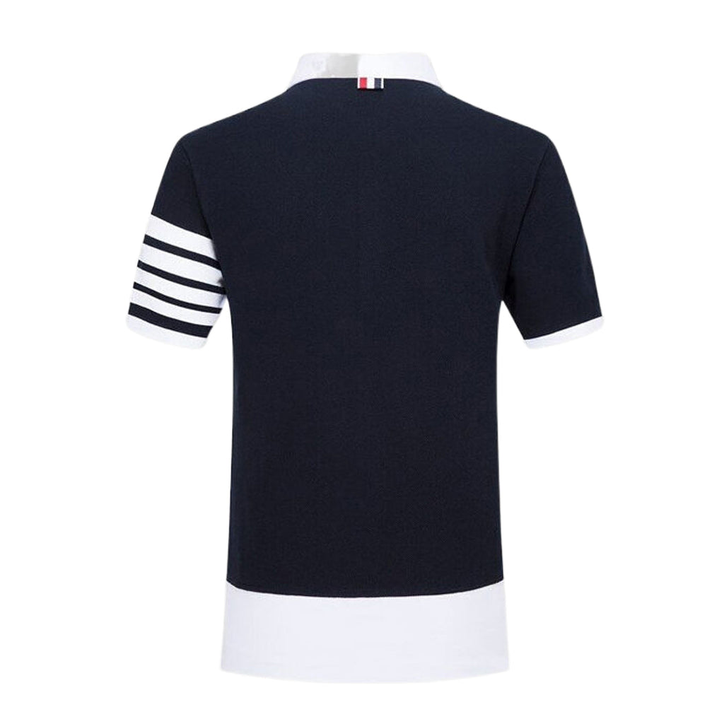 Polo shirt  TREND