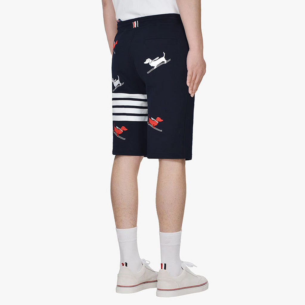 Sweatpants  TREND