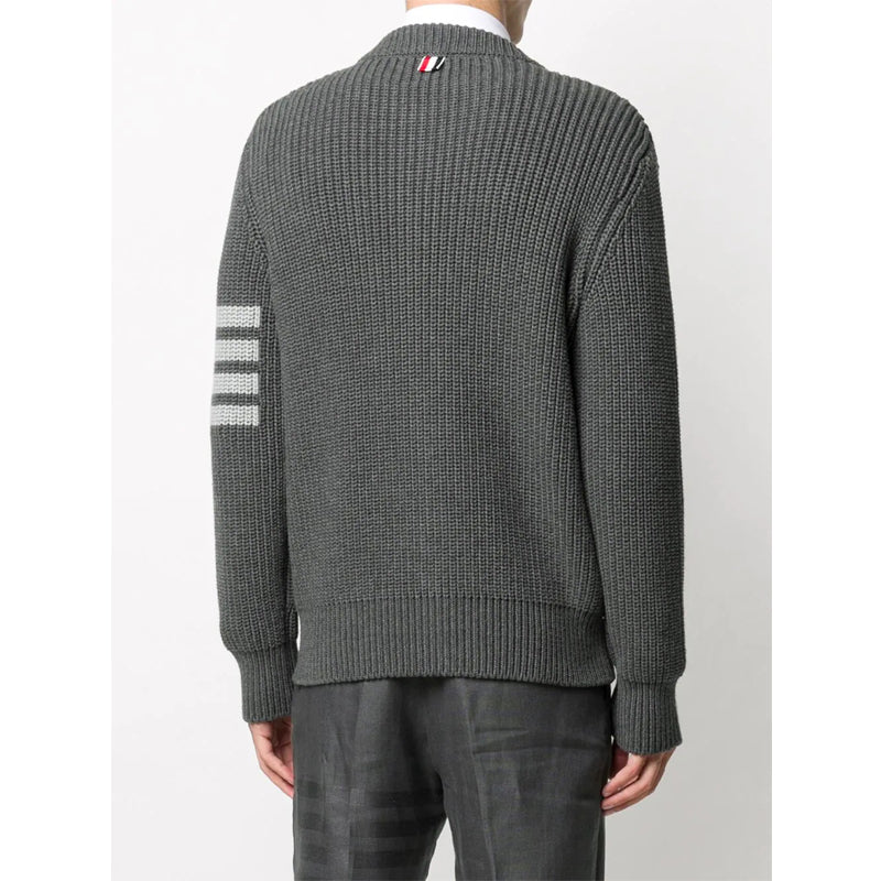 Cardigan  TREND