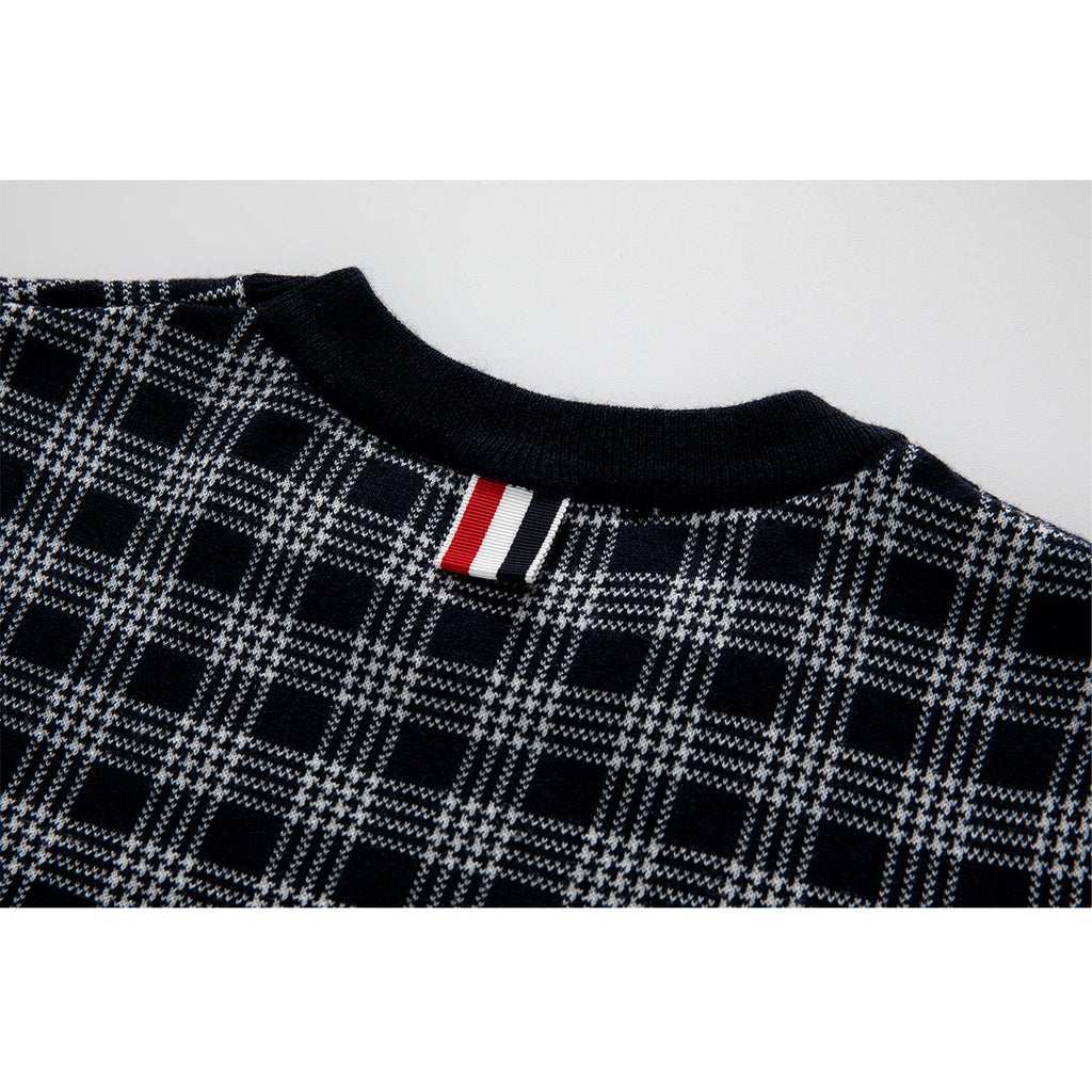  Womens crew neck T-shirt????????  TREND
