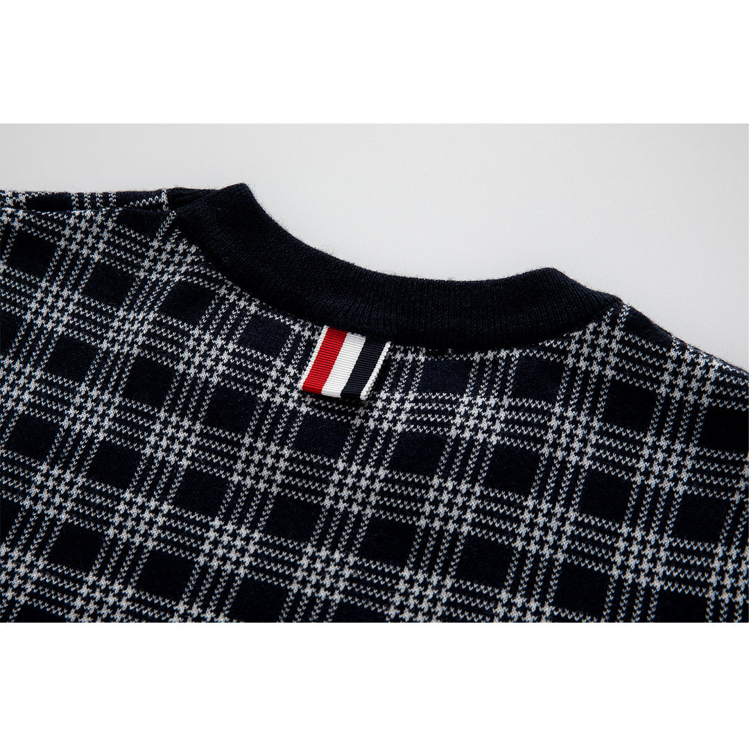  Womens crew neck T-shirt????????  TREND