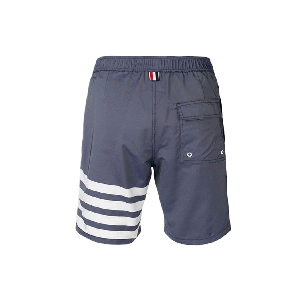 4-Bar Beach pants  TREND