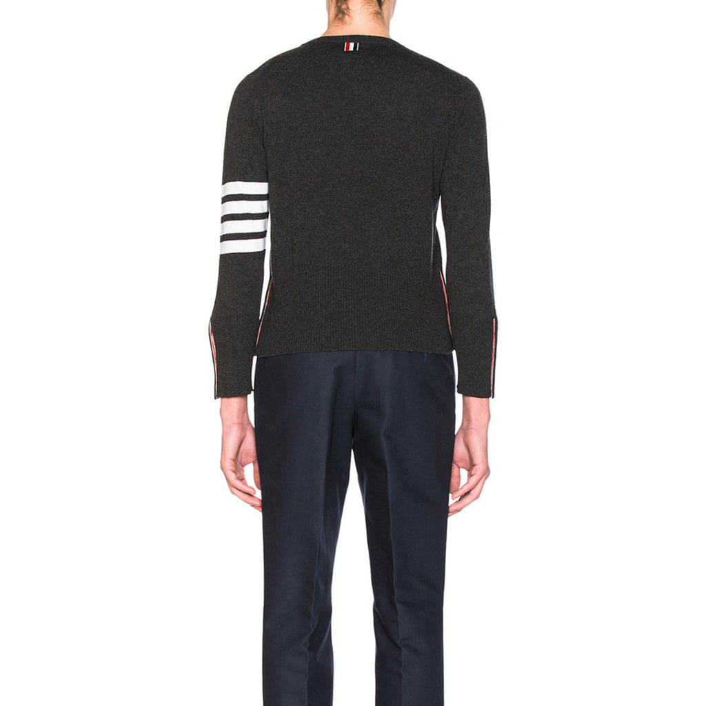 Couples Wool Sweater  TREND