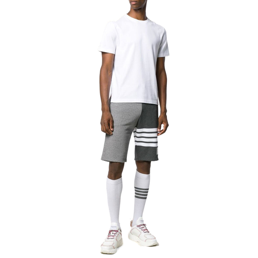 Color matching Sweatpants  TREND