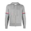 Couples Hoodie  TREND