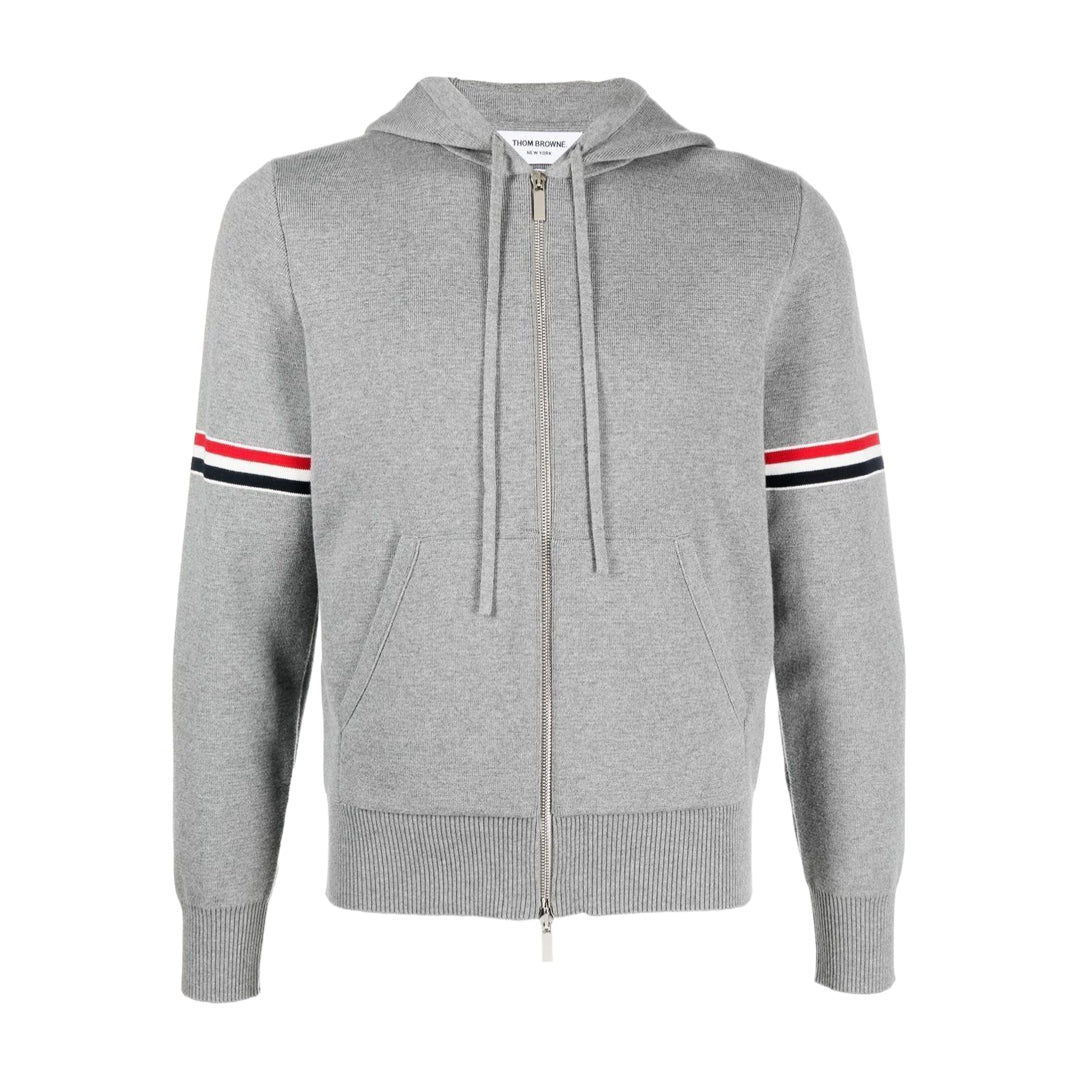 Couples Hoodie  TREND