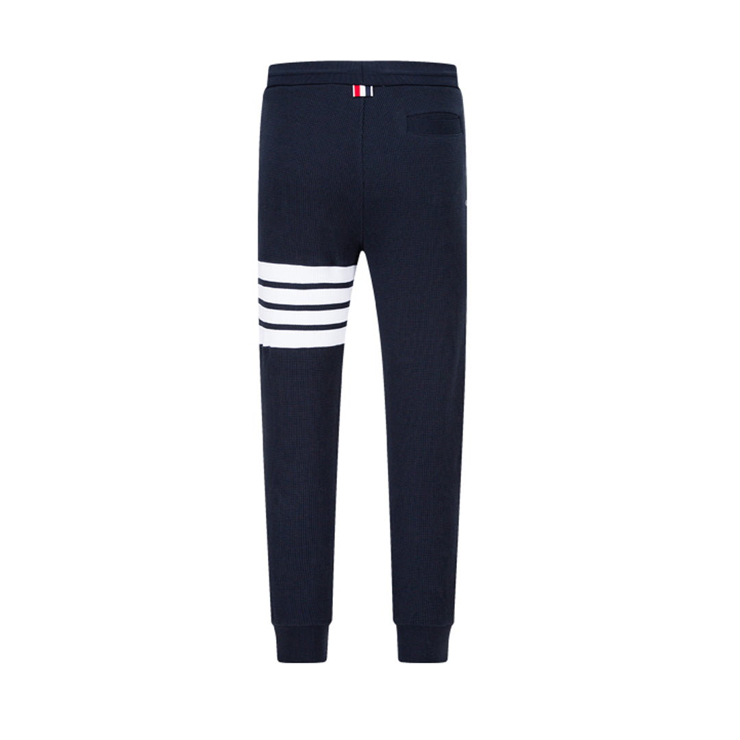4 Bars Sweatpants  TREND