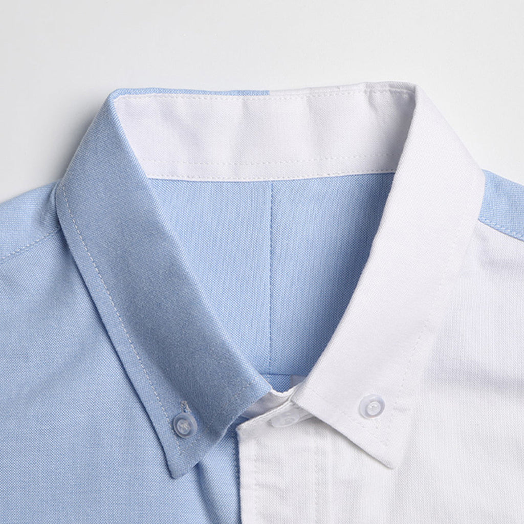 Personalized Shirt  TREND
