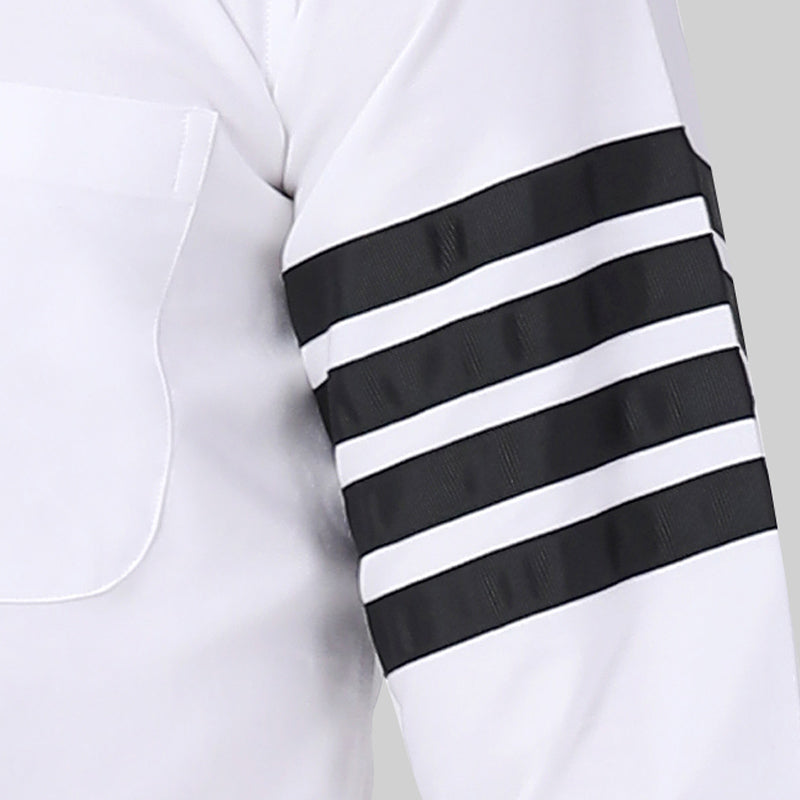  2025ss Casual Shirt????????  TREND