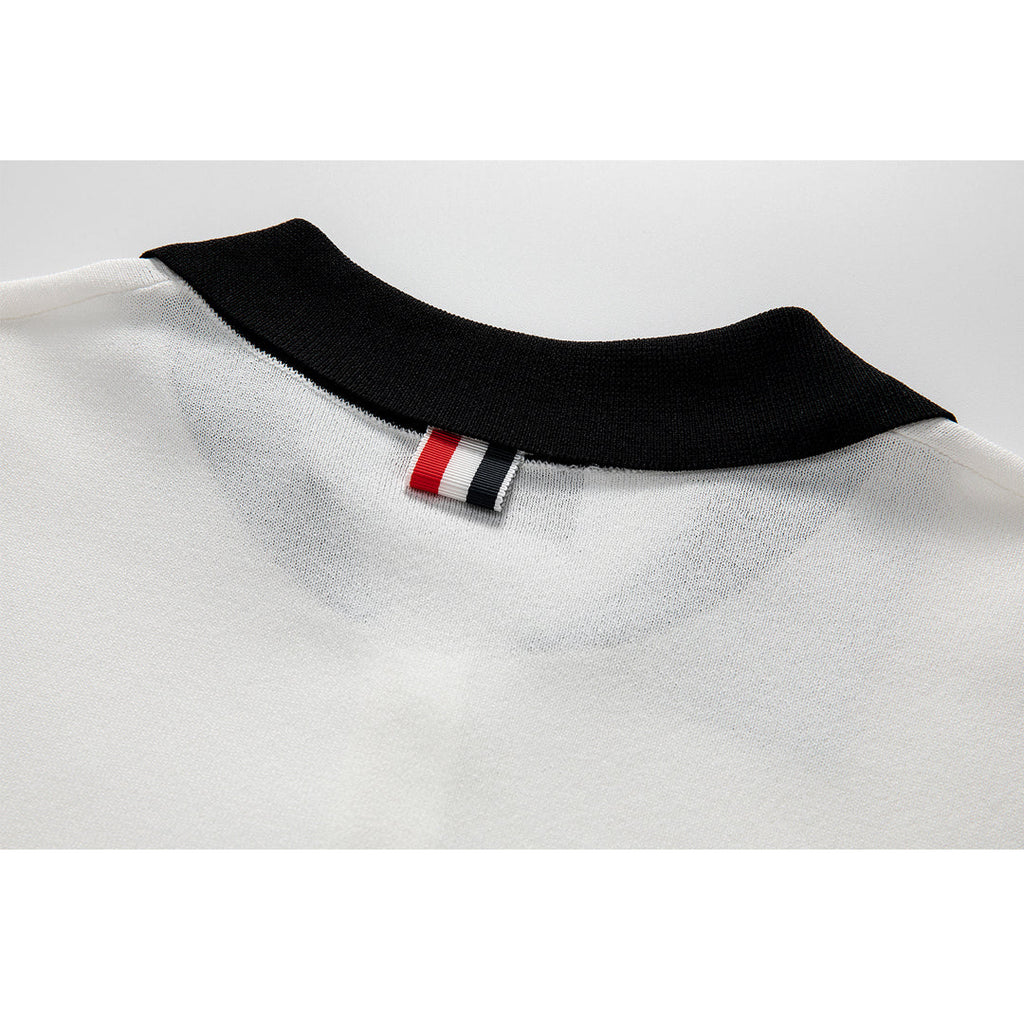  Womens Plaid T-shirt????????  TREND