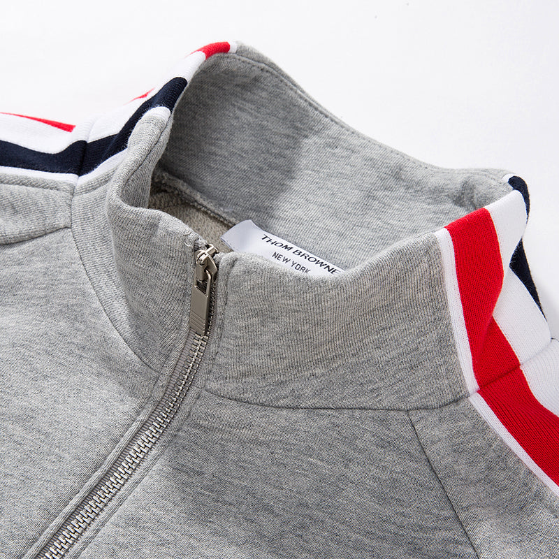 Couples Hoodie  TREND