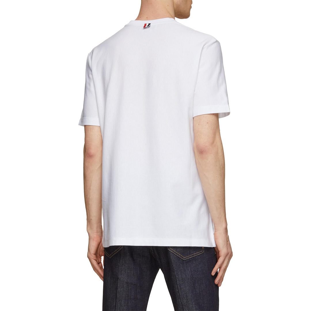 T-shirts  TREND