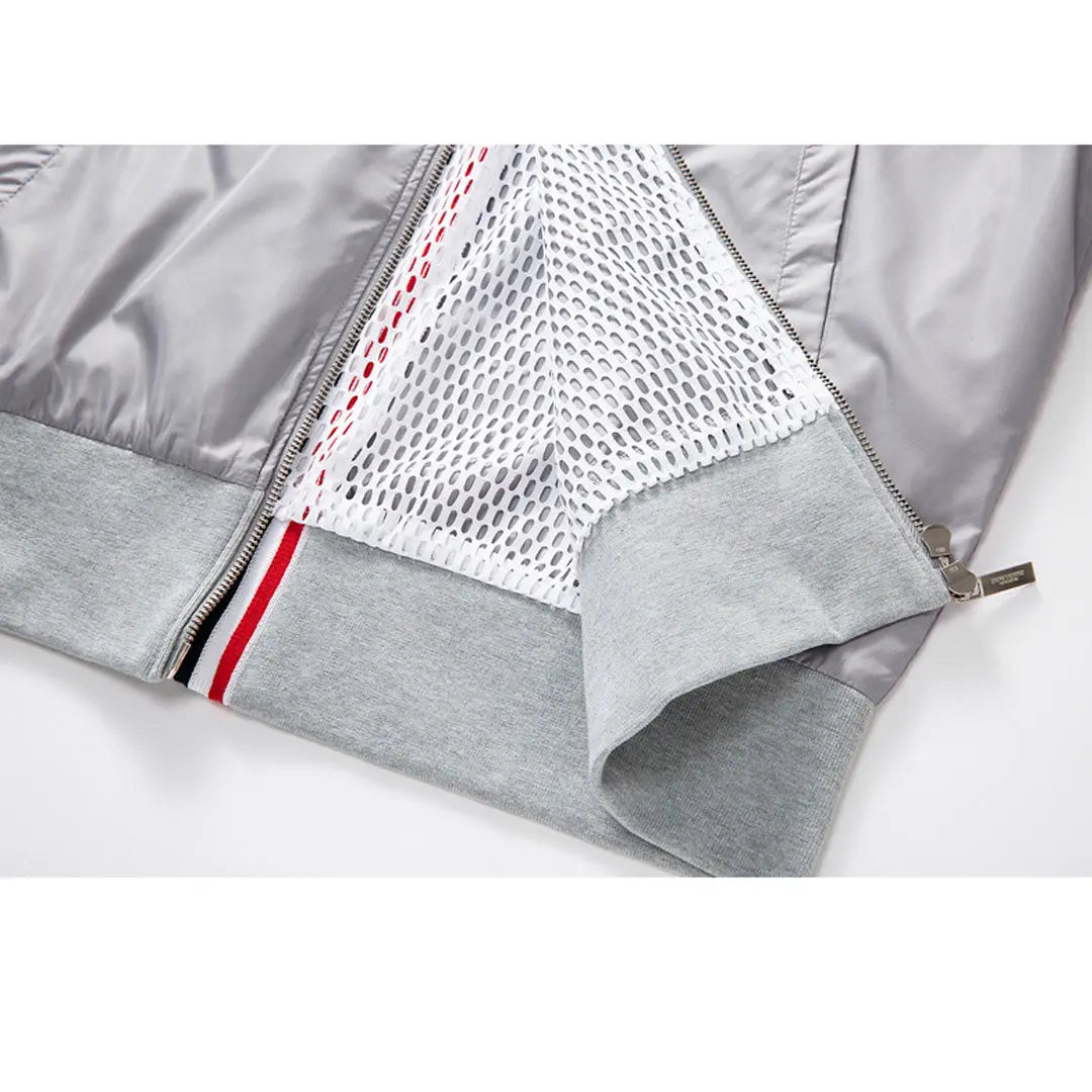 Men Jackets