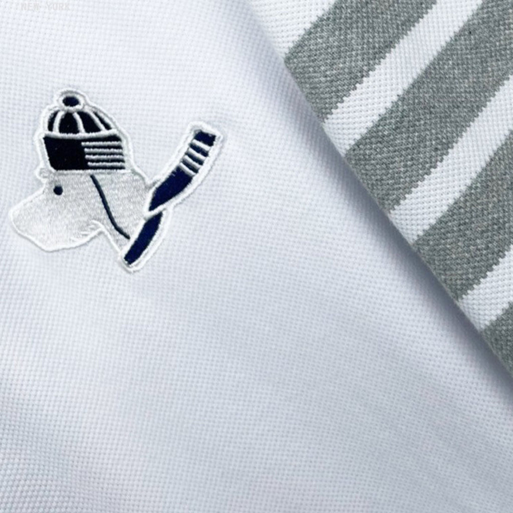 T-shirts  TREND