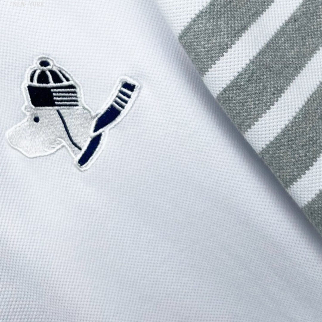 T-shirts  TREND