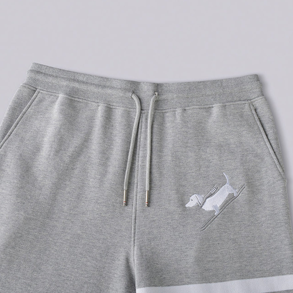 Dogs Sweatpants  TREND